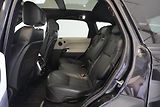 Land Rover Range Rover Sport 3.0 TDV6 HSE 4WD - náhled 29