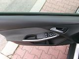 Ford Focus 1,0 ECOBOOST AC ROZVODY - náhled 21