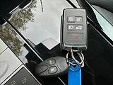 Land Rover Discovery 3,0 TDV6 190kW-HSE-CZ-DPH - náhled 46