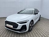 Audi A5 quattro 7STR 2,0TDI - náhled 1