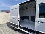Volkswagen Crafter 2.0TDi 140PS 168000KM DPH TOP! - náhled 107