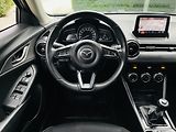 Mazda CX-3 2.0i MAN VÝHŘEV NAVI SENZORY - náhled 25