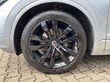 Volkswagen Touareg (2023) Exclusive 3.0 TDI V6 4Motion - náhled 33