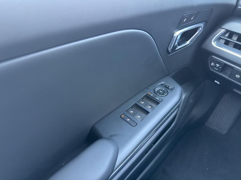 Kia K4 (2026) SW CL4 1,6 T-GDi GPF 7DCT TOP - fotka 11 z 14