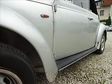 Volkswagen Ostatní BROUK  1,2  1303 CABRIO - náhled 13