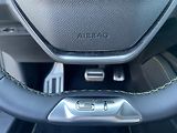 Peugeot 308 SW GT 1.6 PHEV 133kW AT8 - náhled 16