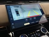 Land Rover Range Rover Sport P510e AUTOBIOGRAPHY AWD AUT CZ - náhled 60