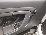 Škoda Roomster 1,2 77KW DSG - náhled 16