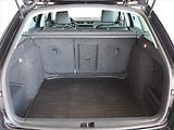 Škoda Octavia (2018) 1.6 TDI, Automat, Kůže, Navi - náhled 14