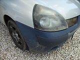 Renault Clio 1,2i - náhled 9