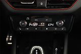 Škoda Kamiq (2025) 1.0 TSI, Drive, FullLed - náhled 11