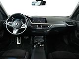 BMW Řada 2 M235i xDrive Gran Coupé - náhled 11