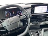 Fiat Ulysse (2026) Icon 2.2 MTJ 180k AT8 L3 - náhled 14