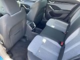 Škoda Octavia (2025) 2.0 TDI DSG Top Selection - náhled 9