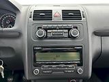 Volkswagen Touran (2011) 2.0 TDI 103kW DPF MP6 Comfortl - náhled 13