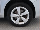 Škoda Fabia (2012) 1.2 TSI, Serv.kniha, Tempomat - náhled 15