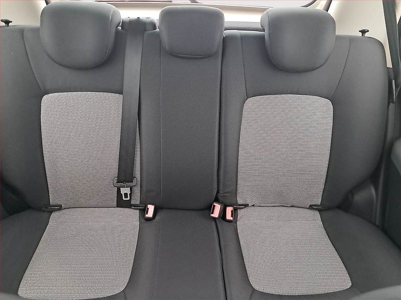 Hyundai i10 (2010) 1.1, Serv.kniha, po STK - fotka 10 z 14