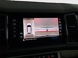 Škoda Kodiaq (2019) Laurin&Klement 2.0 TDI 4x4 - náhled 18