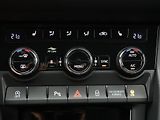 Škoda Kodiaq 2,0 TDI 4x4 DSG Style Plus DPH - náhled 28