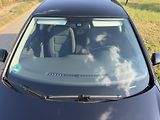 Volkswagen Golf (2011) VI 1,4i16V STYLE 1 MAJITEL - náhled 13