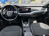 Škoda Octavia 2,0 TDI Ambition 4x4 DSG - náhled 9