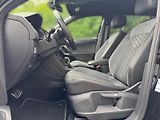 Volkswagen Tiguan Allspace (2023) R-LINE 2.0TDI 147kW 4x4 TAŽNÉ - náhled 7