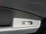 Škoda Superb (2015) 2.0TDi, Navi, bixen - náhled 12