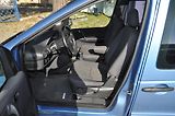 Mercedes-Benz Vaneo 1.7CDi 67kW Ambiente - náhled 6