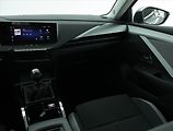 Opel Astra (2024) Edition 1.2 Turbo - náhled 8