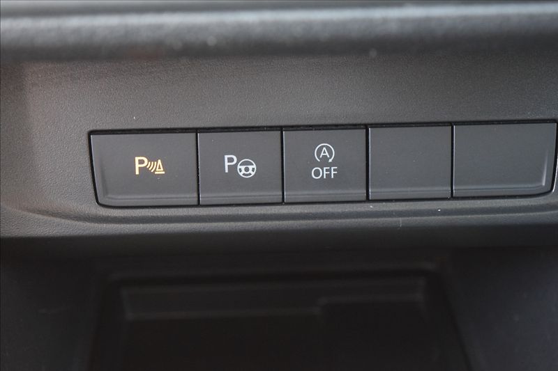 Volkswagen Caddy 2,0 TDI 75KW ODPOČET 2XPNEU - fotka 46 z 50