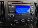 Hyundai i30 (2008) 1.4 CVVT, nová STK - náhled 13