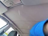 Nissan Qashqai (2012) - náhled 24