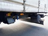 Schmitz 24/L-13 Mega / LowDeck - náhled 8