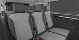 Toyota ProAce Verso L1 Family 180hp 8AT - náhled 10
