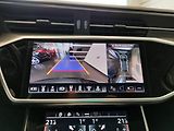 Audi A6 Allroad (2023) 55 TDI quattro (253kW/344k) Ti - náhled 20