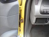 Škoda Felicia (2000) 1.3i / 40KW, jede super - náhled 18