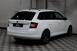 Škoda Fabia 3 Combi 1.2 TSI 66 kW - náhled 6