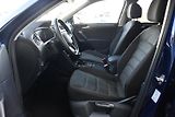 Volkswagen Tiguan Allspace 2.0TDi 110kW ACC 4MOTION - náhled 10