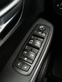Jeep Cherokee 2.2 147kW 4x4 9.ZF Night Eagle - náhled 18