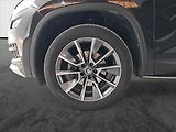Škoda Kodiaq (2021) Scout 2.0 TDI - náhled 15