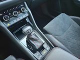 Škoda Kodiaq (2023) RS Challenge DSG 4x4 2,0TSi 18 - náhled 25