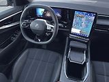Renault Austral (2025) TECHNO mildhybrid TCe160 - náhled 12