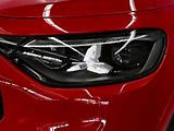 Mercedes-Benz GLB 8G-eDCT 4MATIC AMG, PANORAMA, - náhled 7