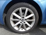 Škoda Octavia 1,6TDi 81kW DSG ! ČR !  KRASAV - náhled 16