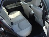 Mazda 6 2.5 i, 125 kW, klima - náhled 19