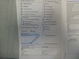 Volkswagen Golf 1,6 TDi 81kW,CUP,4x4,serviska - náhled 47