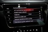 Škoda Superb 3 FL 2.0 TSI 140 kW DSG L&K  - náhled 32