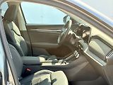 Škoda Kodiaq (2024) DSG 4x4 2.0 TDI / 142 kW / EXL - náhled 9
