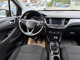 Opel Crossland 1,2T-81KW,LED,LIMITED,CARPLAY - náhled 16