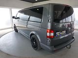 Volkswagen Transporter (2010) 2,0TDI-75KW**TAŽNÉ**ALU**9MÍST - náhled 7
